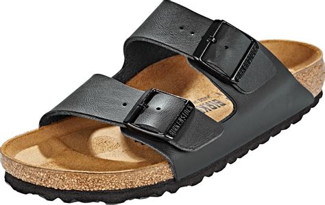 birkenstock sandals